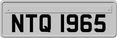 NTQ1965