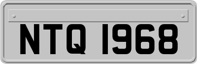 NTQ1968