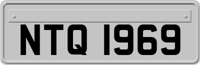 NTQ1969