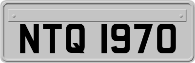 NTQ1970