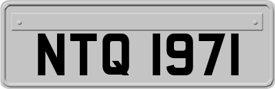 NTQ1971