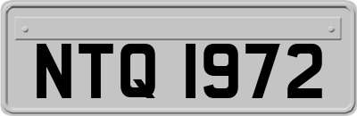 NTQ1972