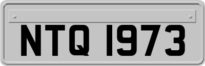 NTQ1973