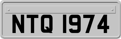 NTQ1974