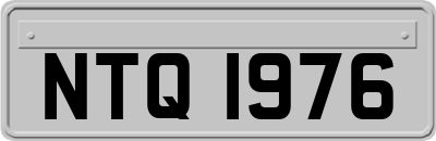 NTQ1976