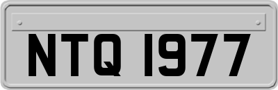 NTQ1977