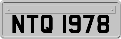 NTQ1978