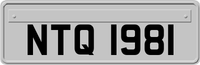NTQ1981