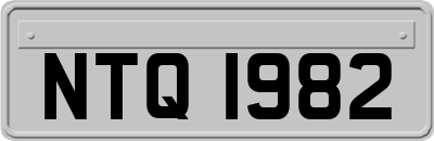NTQ1982