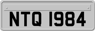 NTQ1984