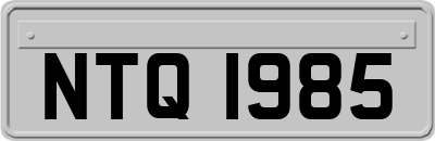 NTQ1985
