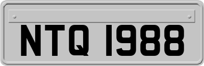 NTQ1988