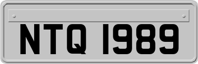 NTQ1989