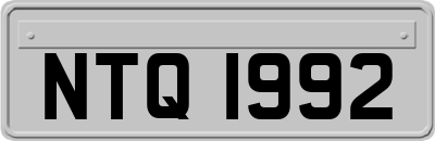 NTQ1992