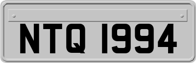 NTQ1994