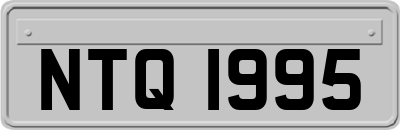 NTQ1995