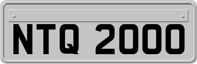NTQ2000