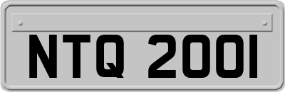 NTQ2001