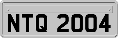 NTQ2004