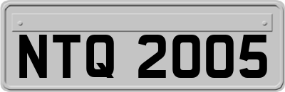 NTQ2005