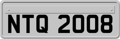 NTQ2008