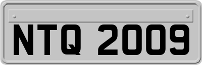 NTQ2009