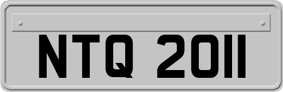 NTQ2011