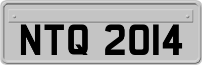 NTQ2014