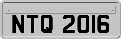 NTQ2016