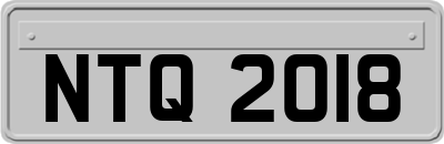 NTQ2018