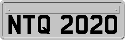 NTQ2020