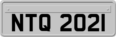 NTQ2021