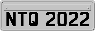 NTQ2022