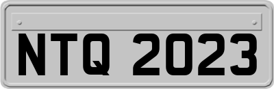 NTQ2023