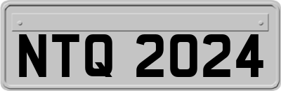 NTQ2024
