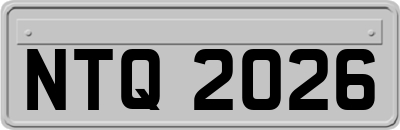 NTQ2026