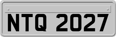 NTQ2027