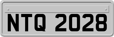 NTQ2028