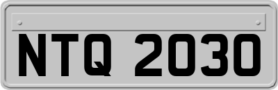 NTQ2030
