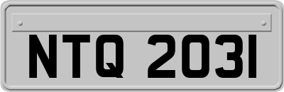 NTQ2031