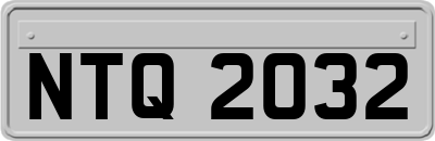 NTQ2032