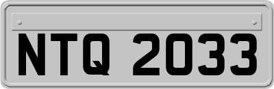 NTQ2033