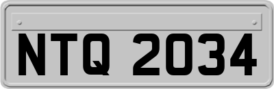 NTQ2034