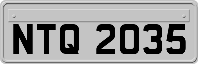 NTQ2035