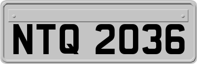 NTQ2036