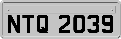 NTQ2039