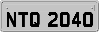 NTQ2040