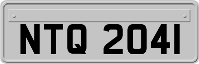 NTQ2041