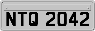 NTQ2042