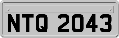 NTQ2043